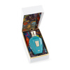 Xerjoff V Erba Pura Eau De Parfum