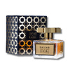 Kajal Paris Dahab Eau De Parfum