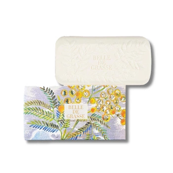 Fragonard Belle De Grasse Mydło