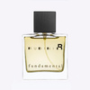 Rubini Fundamental  Eau De Parfum