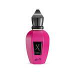 Xerjoff Duran Duran Neorio Fluo Pink Perfumy