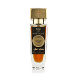 Wesker Eau De Mystique Extrait de Parfum