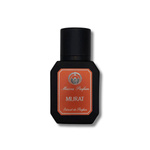 Maiora Parfum Murat Extrait de Parfum