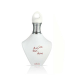 Nabeel Dan Dana EDP