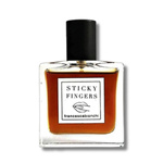 Francesca Bianchi Sticky Fingers Extrait Parfum