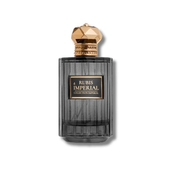 Imperial Parfums Rubis Imperial Eau de Parfum