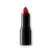 IsaDora Perfect Moisture Lipstick