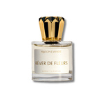 Maison Evandie Réver de Fleurs Extrait de Parfum