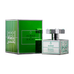 Kajal Almaz EDP