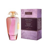 The Merchant Of Venice Suave Petals EDP