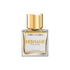 Nishane Ambra Calabria Extrait de Parfum 