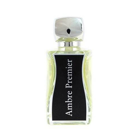 Ambre Premier EDP