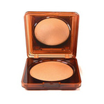 Ikos Palona Glinka Naturelle 13g