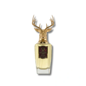 Pana Dora Orchestra Eau De Parfum