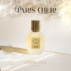 Astrophil&Stella Paris Cheri Extrait De Parfum