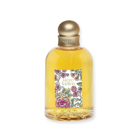 Fragonard Reve Indien EDT