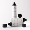 Essential Parfums Nice Bergamote Mgiełka Do Ciała i Włosów