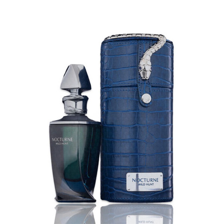 Maison Des Parfums Nocturne Wild Hunt EDP