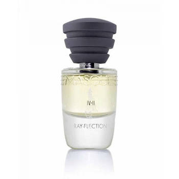 Masque Ray Flection EDP