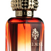 D'Elmar Elixir D'Amour QDP