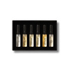 Amouage Men’s Collection Sampler Set