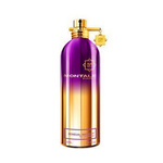 Montale Sensual Instinct Eau De Parfum