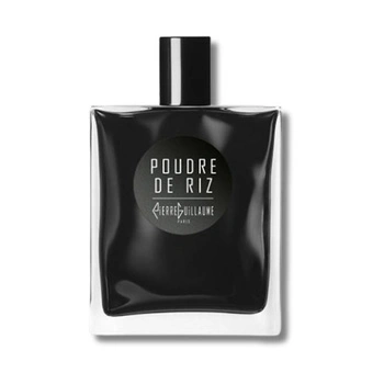  Pierre Guillaume Poudre de Riz Eau De Parfum