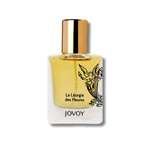 La Liturgie des Heures Eau De Parfum