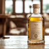 Logevy Oro Di Firenze Dyfuzor 250 ml 