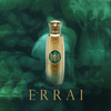 Spirit Of King Errai EDP