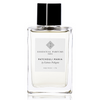 Essential Parfums Patchouli Mania EDP