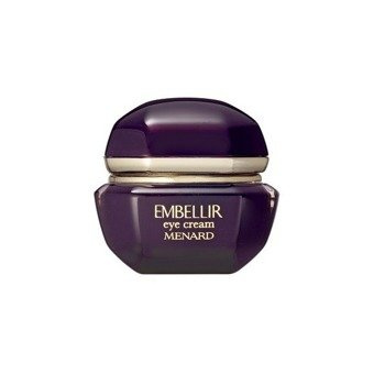 Menard Embellir Eye Cream 