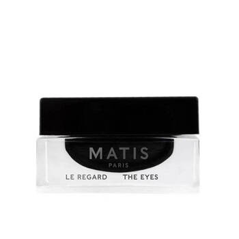 Matis Caviar La Regard