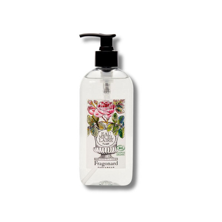 Fragonard Organiczna Woda Miceralna