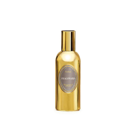 Fragonard "Fragonard" Nouvelle Parfum