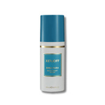 Xerjoff V Erba Pura Deodorant Spray