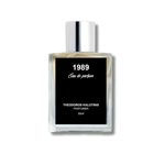 Theodoros Kalotinis 1989 Eau De Parfum