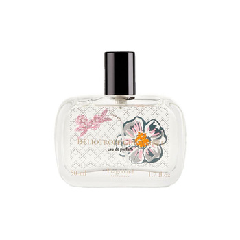 Fragonard Héliotrope Gingembre Eau de Parfum