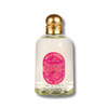 Fragonard Belle Cherie Woda Toaletowa