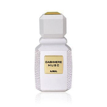 Cashmere Musk EDP