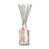 Logevy Peonia in Fiore Dyfuzor 250 ml 