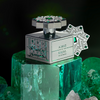 Kajal Almaz EDP