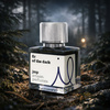 JMP Artisan Perfumes Fir of the Dark Extrait de Parfum