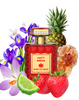 Spirit Of King Amity Parfum