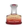 Creed Orginal Santal EDP