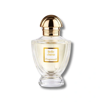 Fragonard Belle Cherie Luxe Eau De Parfum