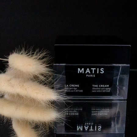 Matis Caviar La Creme