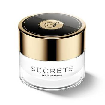 Sothys Secrets La Creme