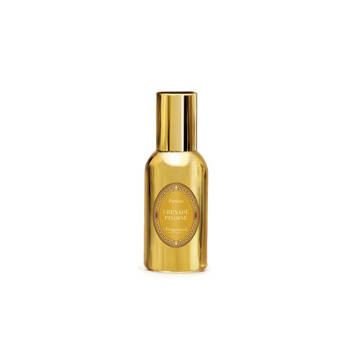 Fragonard Grenade Pivoine Parfum