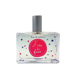 Fragonard Eau des Fées Eau de Toilette 